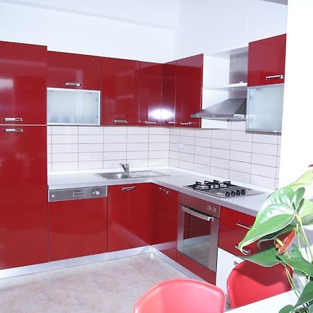 Apartment Jasovic Đảo Korčula Ngoại thất bức ảnh
