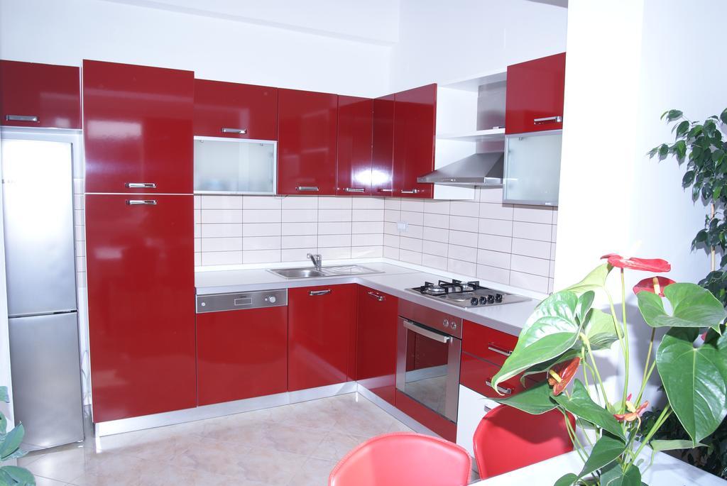 Apartment Jasovic Đảo Korčula Ngoại thất bức ảnh